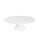ASA Selection grande Tortenplatte 29,5 cm ASA Selection grande Tortenplatte 29,5 cm