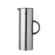 stelton Isolierkanne EM77 Edelstahl 1 ltr stelton Isolierkanne EM77 Edelstahl 1 ltr