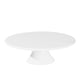 ASA Selection grande Tortenplatte 35 cm ASA Selection grande Tortenplatte 35 cm