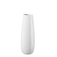 ASA Selection ease Vase 25 cm weiß ASA Selection ease Vase 25 cm weiß