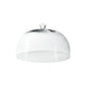 ASA Selection grande Glasglocke 20 cm ASA Selection grande Glasglocke 20 cm
