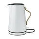 stelton Emma Wasserkocher 1,2 ltr hellblau stelton Emma Wasserkocher 1,2 ltr hellblau