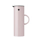 stelton Isolierkanne EM77 lavendel 1 ltr stelton Isolierkanne EM77 lavendel 1 ltr