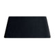 ASA Selection table tops leder Tischset schwarz rechteckig ASA Selection table tops leder Tischset schwarz rechteckig