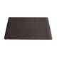ASA Selection table tops leder Tischset schoko rechteckig ASA Selection table tops leder Tischset schoko rechteckig