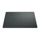 ASA Selection table tops leder Tischset basalt rechteckig ASA Selection table tops leder Tischset basalt rechteckig