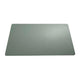 ASA Selection table tops leder Tischset mint rechteckig ASA Selection table tops leder Tischset mint rechteckig