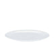 ASA Selection à table Essteller rund 26,5 cm ASA Selection à table Essteller rund 26,5 cm