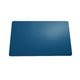 ASA Selection table tops leder Tischset indigo rechteckig ASA Selection table tops leder Tischset indigo rechteckig