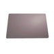 ASA Selection table tops leder Tischset lavande rechteckig ASA Selection table tops leder Tischset lavande rechteckig