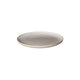 ASA Selection saisons Dessertteller sand ASA Selection saisons Dessertteller sand