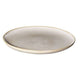 ASA Selection saisons Platzteller sand ASA Selection saisons Platzteller sand
