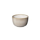ASA Selection saisons Schälchen 9 cm sand ASA Selection saisons Schälchen 9 cm sand