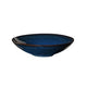 ASA Selection saisons Gourmetteller midnight blue ASA Selection saisons Gourmetteller midnight blue