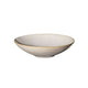 ASA Selection saisons Gourmetteller sand ASA Selection saisons Gourmetteller sand
