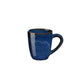 ASA Selection saisons Henkelbecher midnight blue ASA Selection saisons Henkelbecher midnight blue