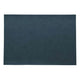 ASA Selection table tops vegan leather Tischset seaport ASA Selection table tops vegan leather Tischset seaport