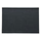 ASA Selection table tops vegan leather Tischset nightsky ASA Selection table tops vegan leather Tischset nightsky