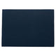 ASA Selection table tops meli-melo Tischset midnight blue ASA Selection table tops meli-melo Tischset midnight blue