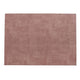 ASA Selection table tops meli-melo Tischset salmon ASA Selection table tops meli-melo Tischset salmon
