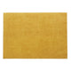 ASA Selection table tops meli-melo Tischset buttercup ASA Selection table tops meli-melo Tischset buttercup