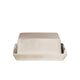 ASA Selection saisons Butterdose sand ASA Selection saisons Butterdose sand