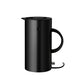stelton Wasserkocher EM77 schwarz stelton Wasserkocher EM77 schwarz