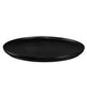 ASA Selection coppa kuro Essteller ASA Selection coppa kuro Essteller