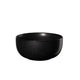ASA Selection coppa kuro Snackschale ASA Selection coppa kuro Snackschale