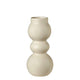 ASA Selection como Vase 19 cm creme ASA Selection como Vase 19 cm creme