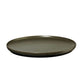 ASA Selection coppa nori Dessertteller ASA Selection coppa nori Dessertteller
