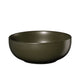 ASA Selection buddha bowls Buddha Bowl nori ASA Selection buddha bowls Buddha Bowl nori