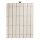 ASA Selection textil Geschirrtuch, ecru checked ASA Selection textil Geschirrtuch, ecru checked