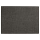ASA Selection table tops linen Tischset foggy day ASA Selection table tops linen Tischset foggy day