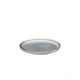 ASA Selection saisons Brotteller denim ASA Selection saisons Brotteller denim