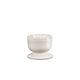 ASA Selection saisons Eierbecher sand ASA Selection saisons Eierbecher sand