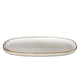 ASA Selection saisons ovale Platte sand 31 cm ASA Selection saisons ovale Platte sand 31 cm