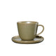 ASA Selection coppa miso Kaffeetasse mit Unterer ASA Selection coppa miso Kaffeetasse mit Unterer
