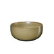 ASA Selection coppa miso Snackschale ASA Selection coppa miso Snackschale
