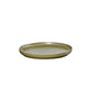 ASA Selection coppa miso Brotteller ASA Selection coppa miso Brotteller