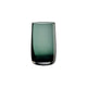 ASA Selection sarabi Longdrinkglas grün ASA Selection sarabi Longdrinkglas grün