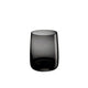 ASA Selection ajana Vase / Teelicht grau 18 cm ASA Selection ajana Vase / Teelicht grau 18 cm