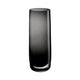 ASA Selection ajana Vase grau 22 cm ASA Selection ajana Vase grau 22 cm