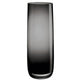 ASA Selection ajana Vase grau 29 cm ASA Selection ajana Vase grau 29 cm