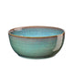ASA Selection poké bowls Poké Bowl tamari ASA Selection poké bowls Poké Bowl tamari