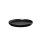 ASA Selection coppa kuro Brotteller ASA Selection coppa kuro Brotteller