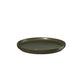 ASA Selection coppa nori Brotteller ASA Selection coppa nori Brotteller