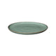 ASA Selection saisons Essteller eucalyptus ASA Selection saisons Essteller eucalyptus