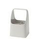 RIG-TIG Handy Box klein light grey RIG-TIG Handy Box klein light grey