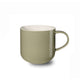 ASA Selection coppa Henkelbecher khaki ASA Selection coppa Henkelbecher khaki